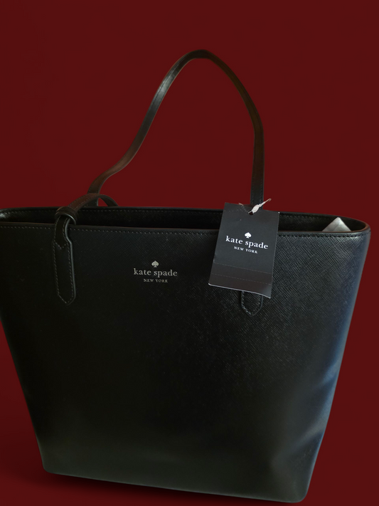 Kate Spade Jana Tote
