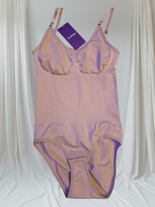 Hey Shape Shapewear