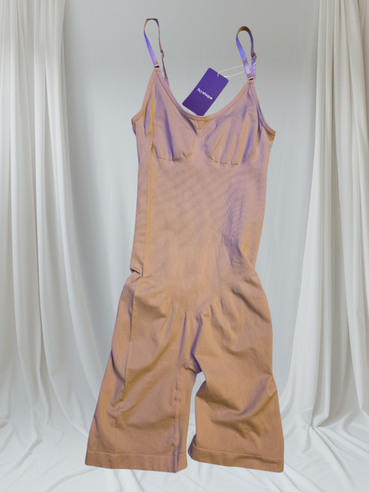 Hey Shape Shapewear